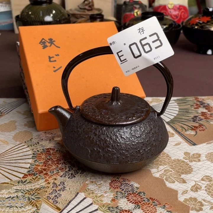 瓷片片片片片片片片