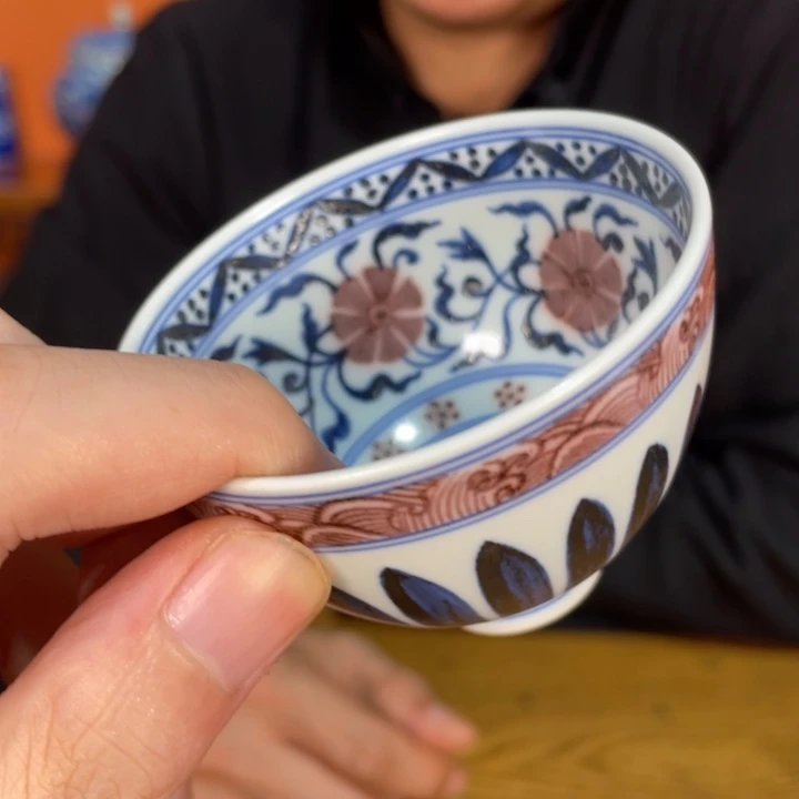 福利来啦，福利来啦