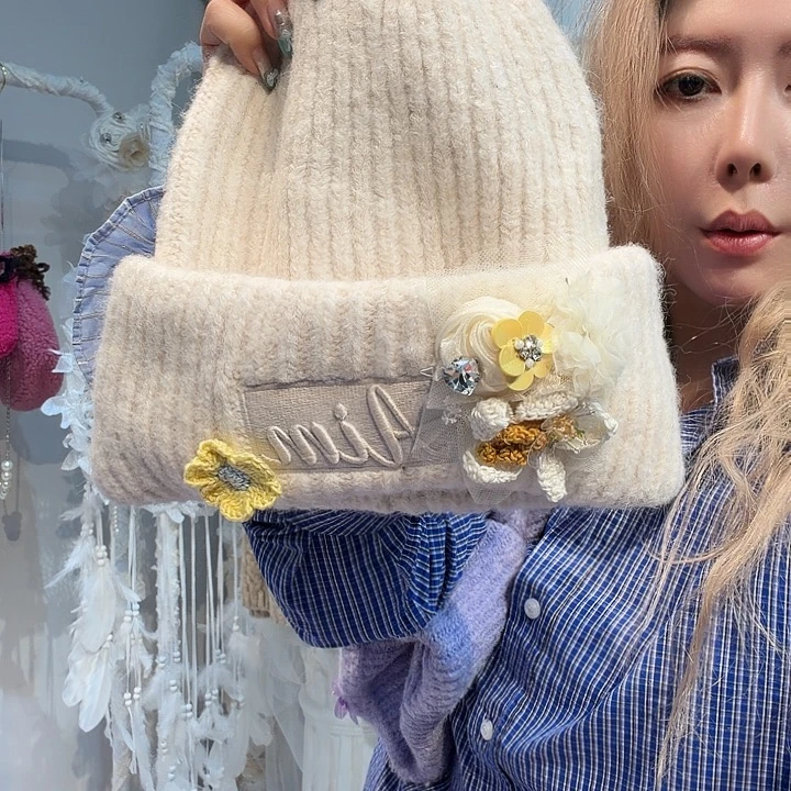 织物这个我都看出来这一天