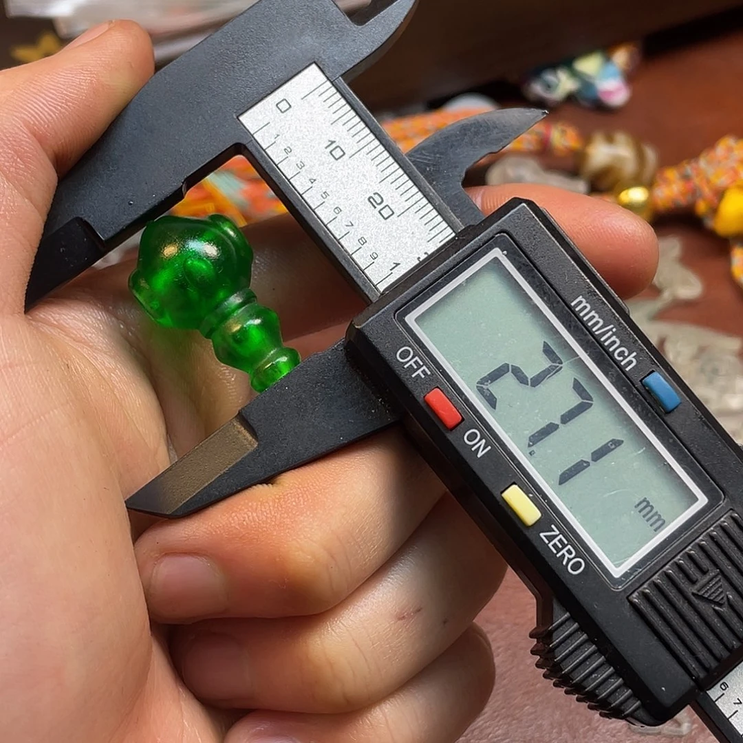 去随机啊啊啊啊啊啊啊