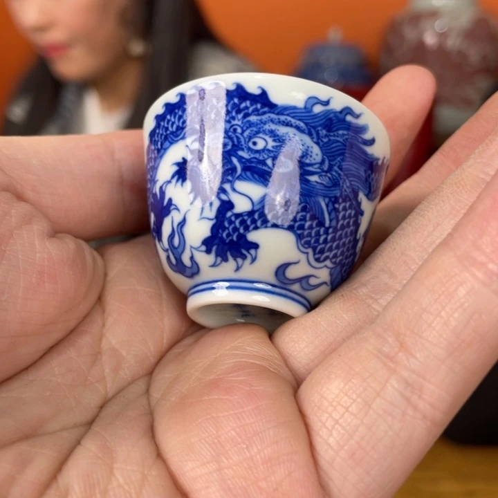 福利来啦，福利来啦杯