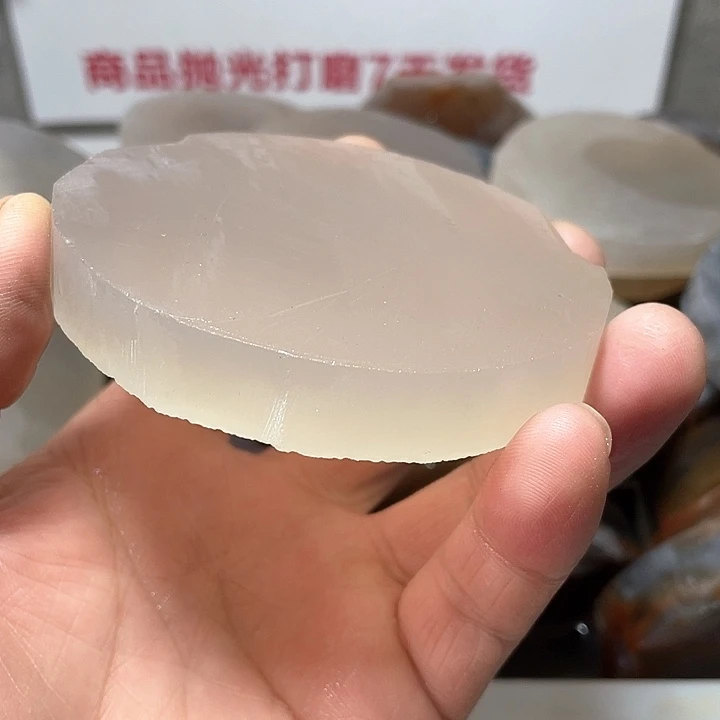 定制玛瑙?****天然玛瑙手镯定制