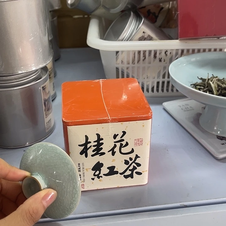 福利待遇多多哦哦