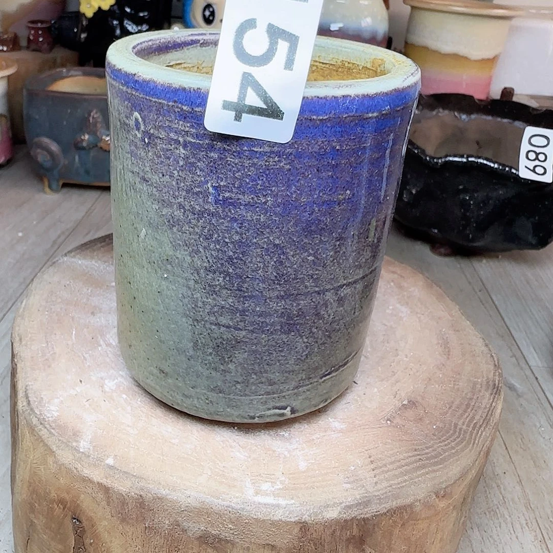 手工制作手工制作