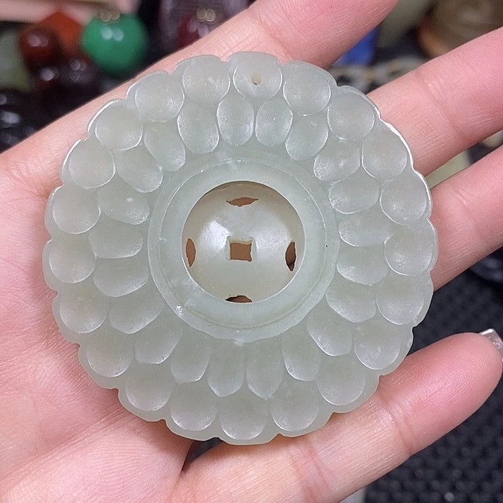 紫砂官方链接一物一图