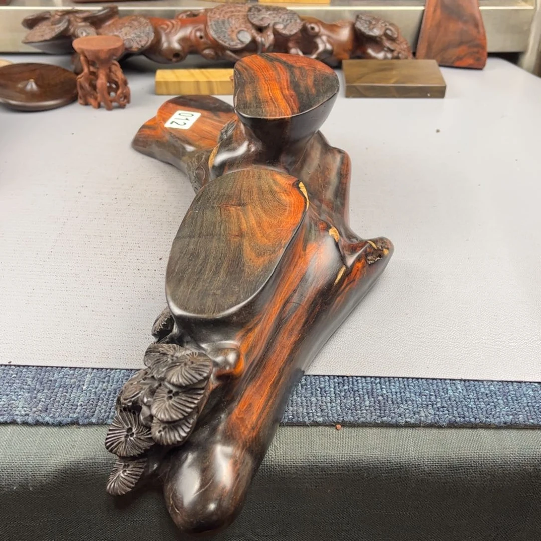 木?*笙交趾黄檀000000