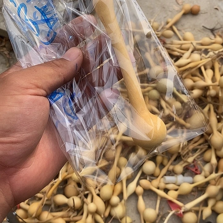 盘****手把精品文玩葫芦