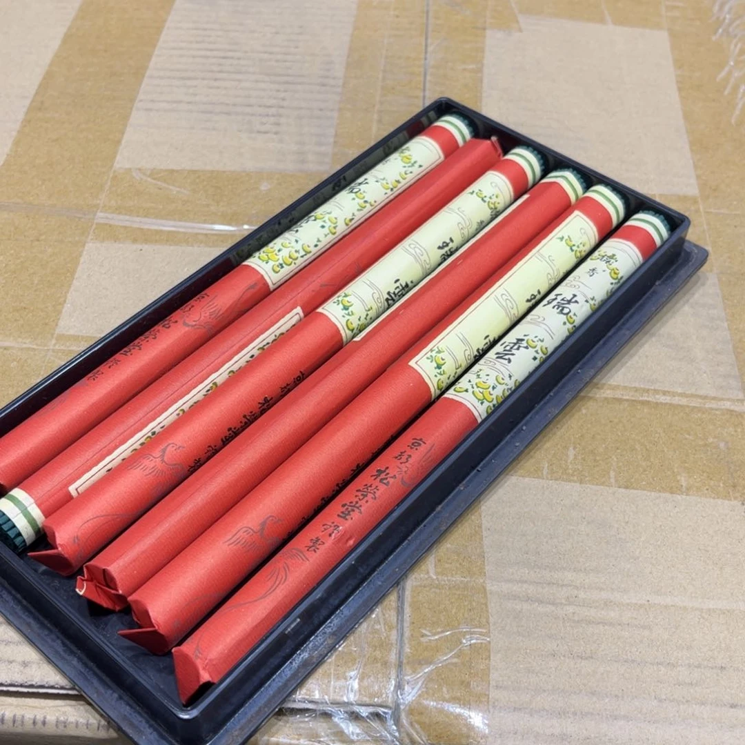 天***饰茶茶茶茶茶茶茶茶