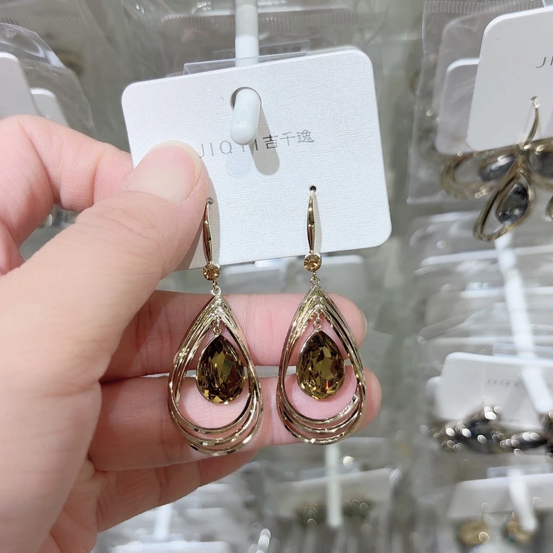 合成立方氧化锆纯铜925银