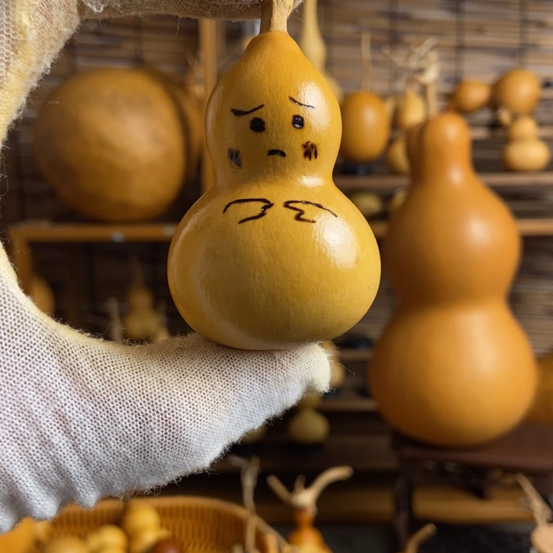 shfiicicicicjckvkv