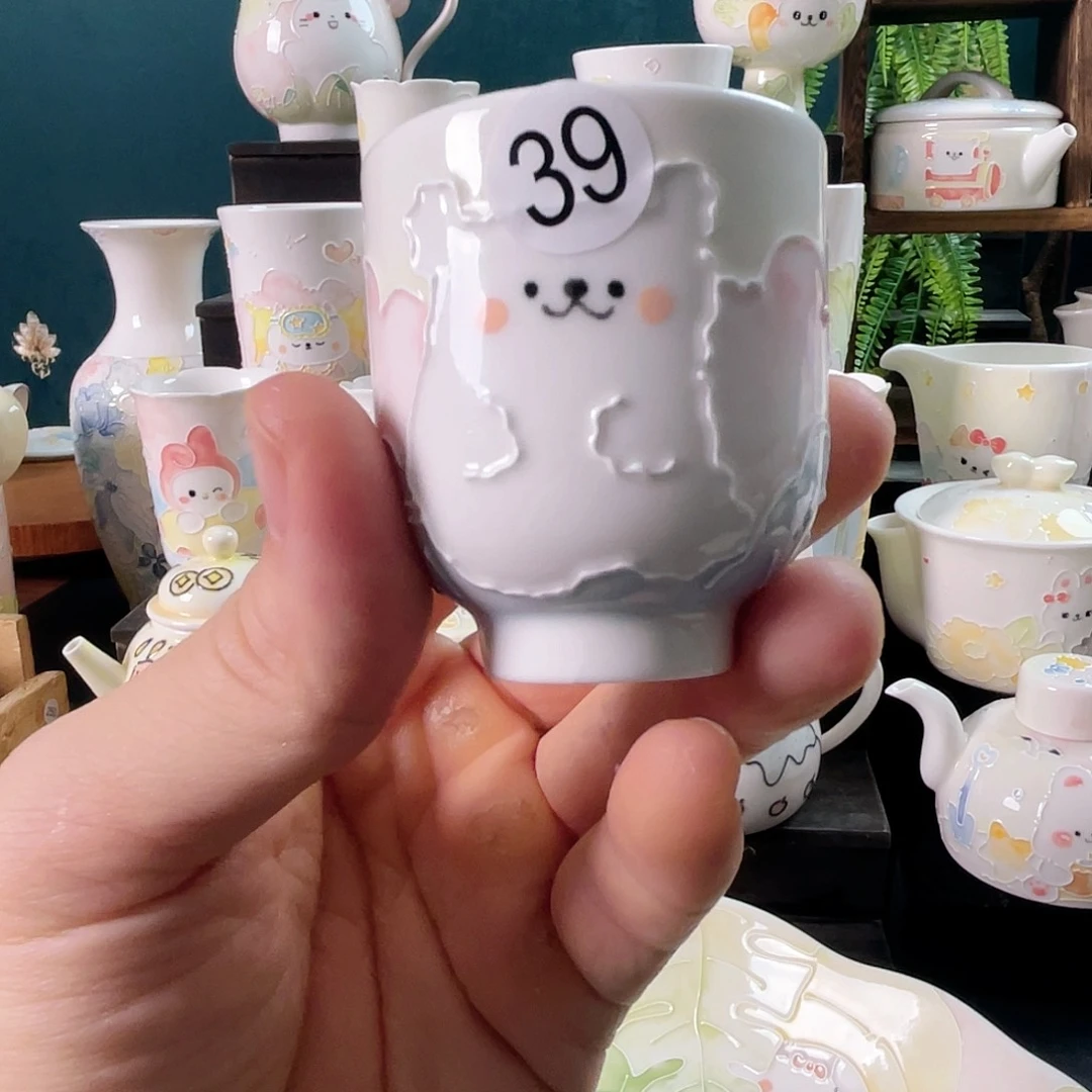 手工艺品琉璃哈哈哈哈哈哈哈哈39