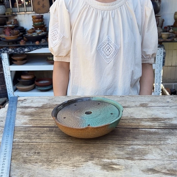 紫砂紫砂茶具配件