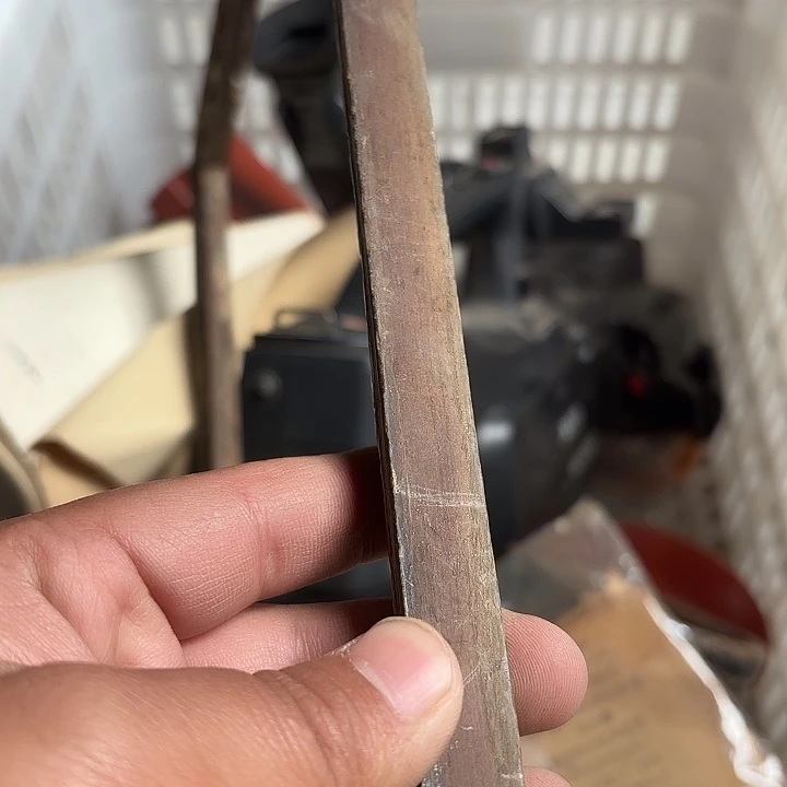 用***5直播间里看好在拍o no退no换