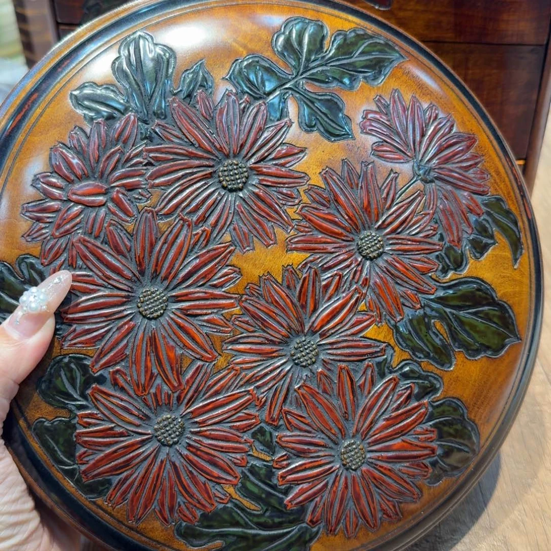 相***人木哦哦哦哦哦哦哦哦哦哦