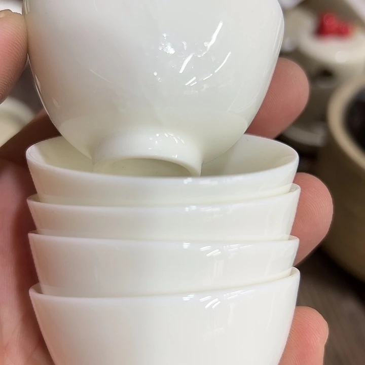 微嘏…………………………….