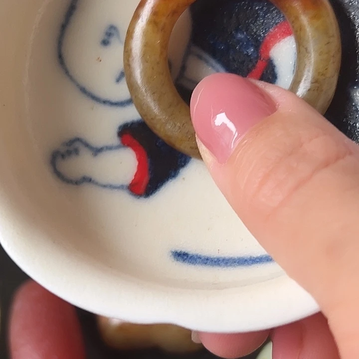 瓷片哈哈哈哈哈哈哈哈哈哈