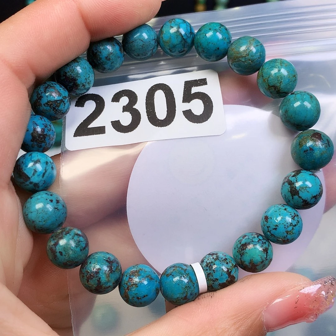 空竹粉丝专享十堰特色散珠