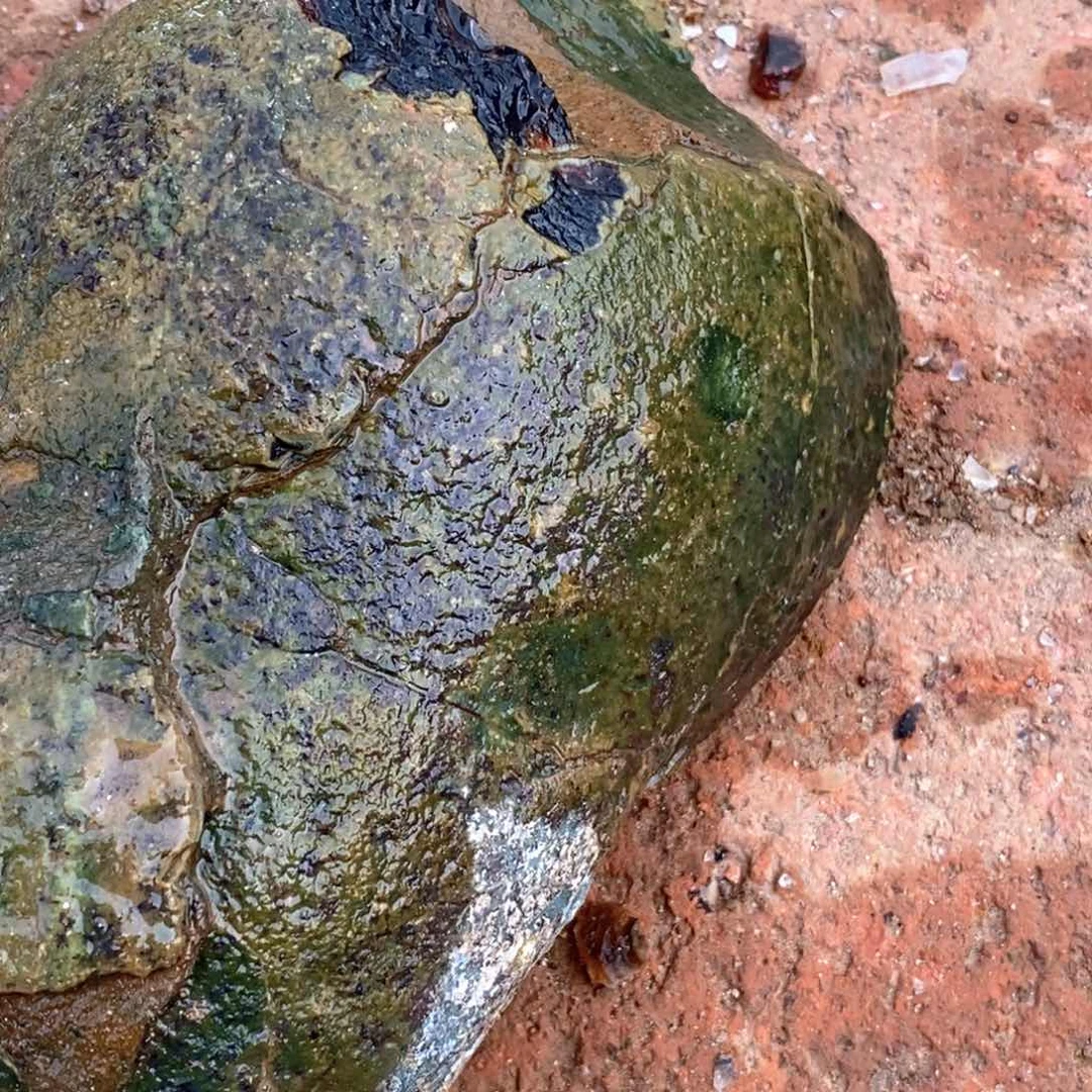 东***塔定制玛瑙玛瑙定制不t不换