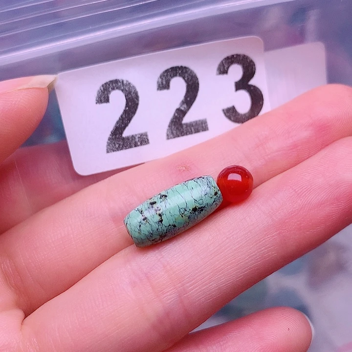 南红玛瑙未镶嵌珠宝奇石