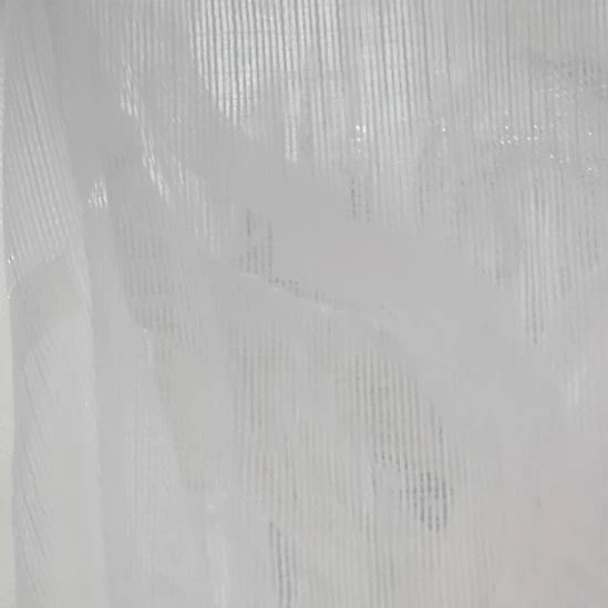 库存窗纱处理默认微瑕介意勿拍