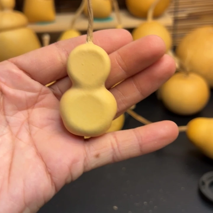 ⭐**前葫芦葫芦葫芦葫芦葫芦葫芦