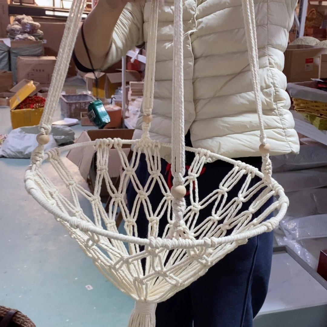 木闪购链接编号062