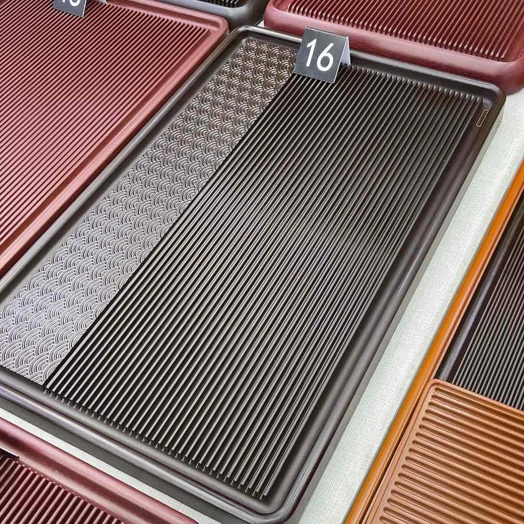 用****2汉唐祥云平台棕色80.50