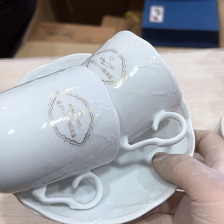 E****一新亿阁中古商品无售后