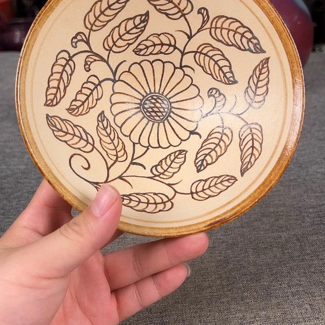 瓷片摆件摆件摆件摆件摆件摆件摆件