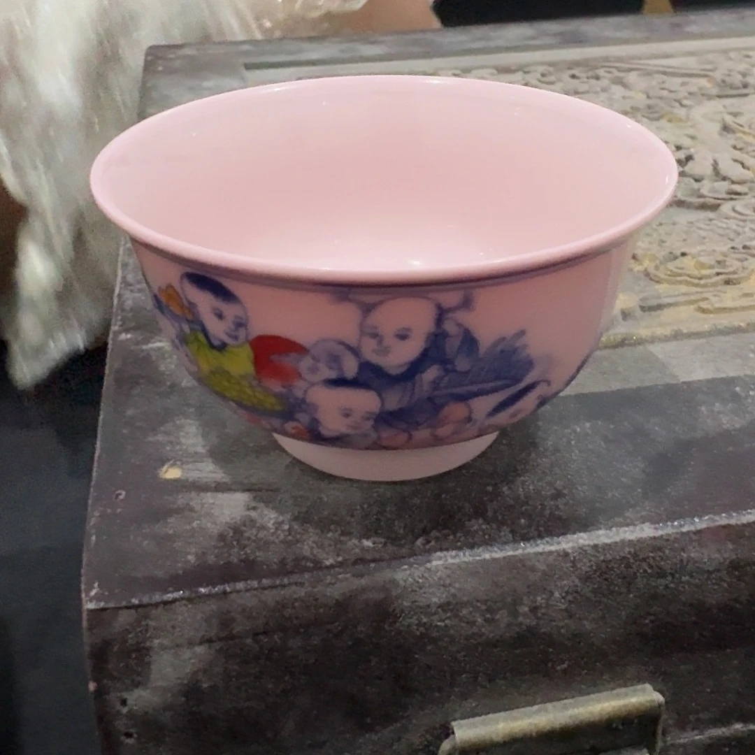 摆件480000000009000