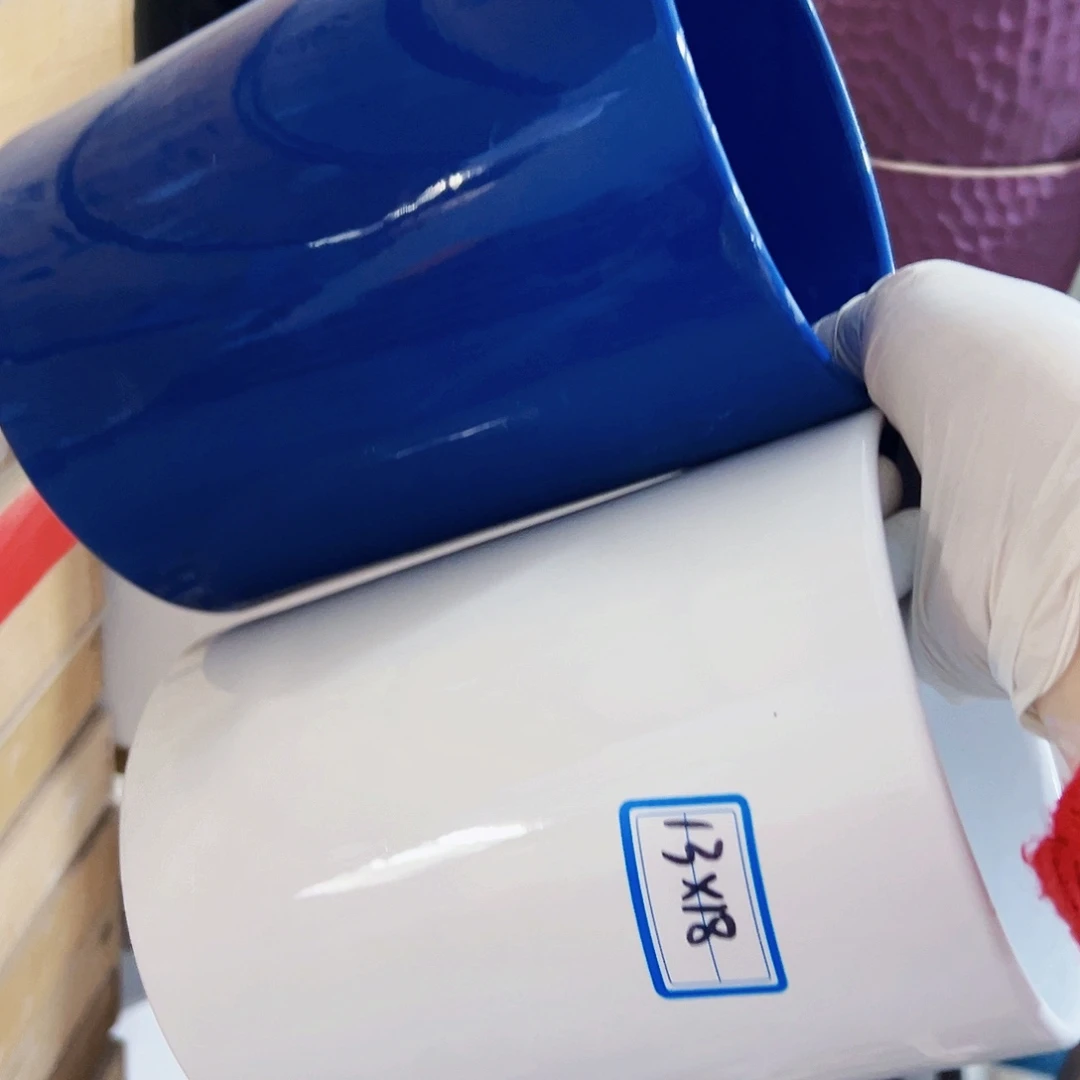 有孔，外贸尾单陶瓷花盆凑单10米包邮