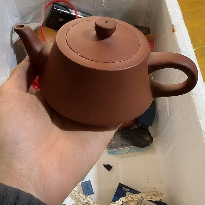 缘***器是咯OK龙咯偶临摹了