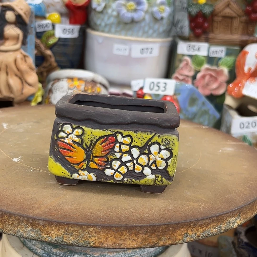 凑满15包邮发货发货