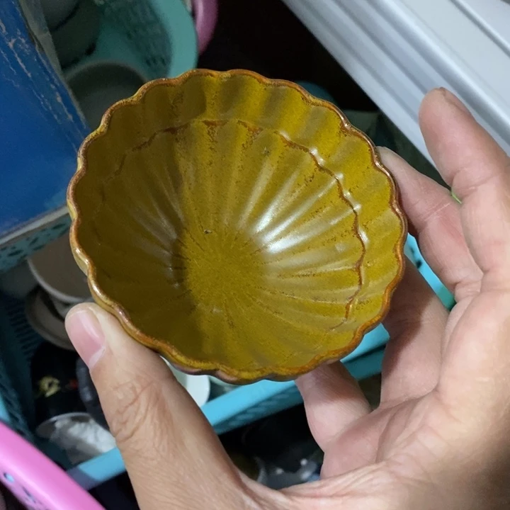 陶瓷艺术品及陶瓷壶