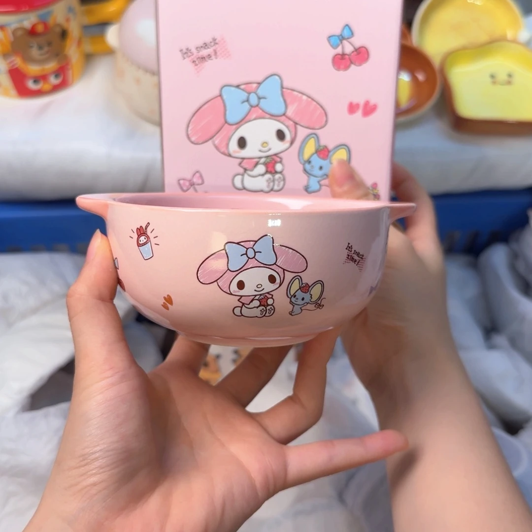 瓷陶瓷陶瓷陶瓷他