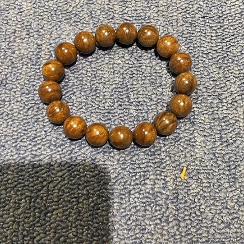 _***ヽ金丝楠无事牌金丝楠木