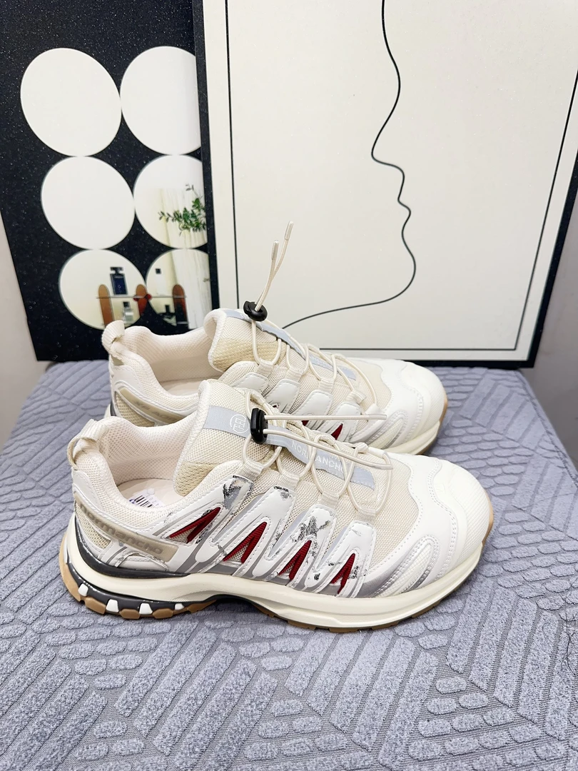 NNNY2378新款运动鞋