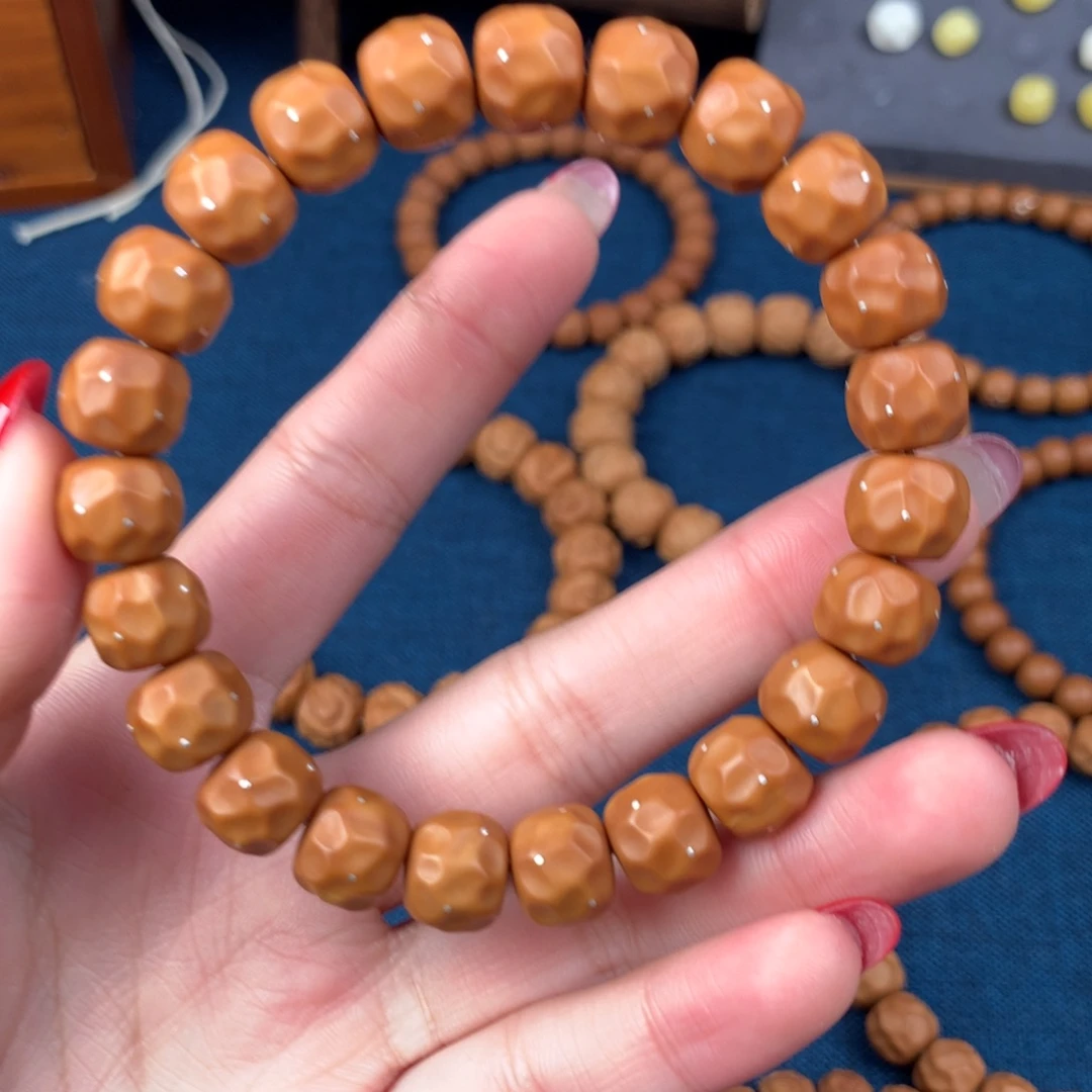 无相奶酪镶嵌款卡11