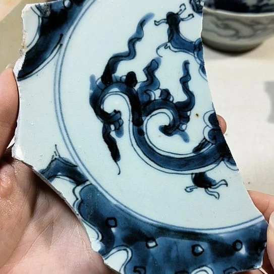 瓷片瓷片瓷片瓷片瓷片