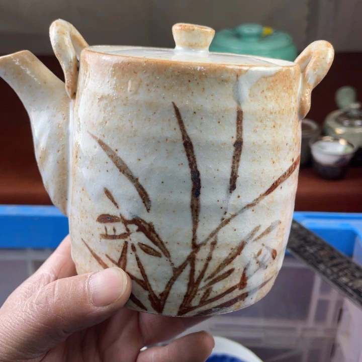 碟开播了开播了开播了