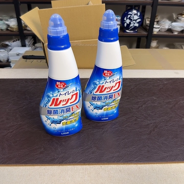 瓷片介里家的精选好物