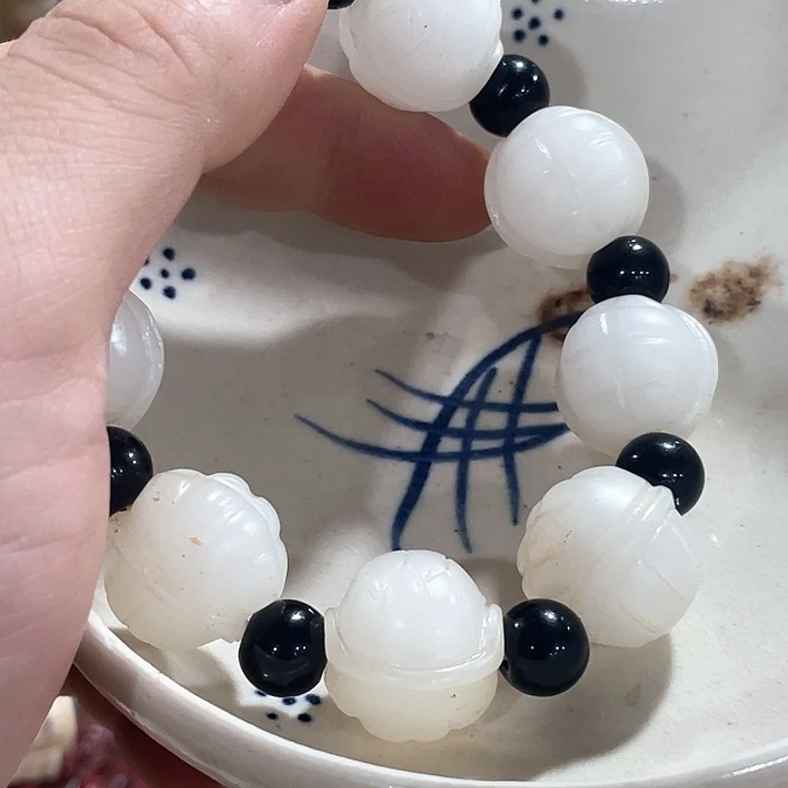 瓷器摆件瓷器摆件瓷器摆件石*魂
