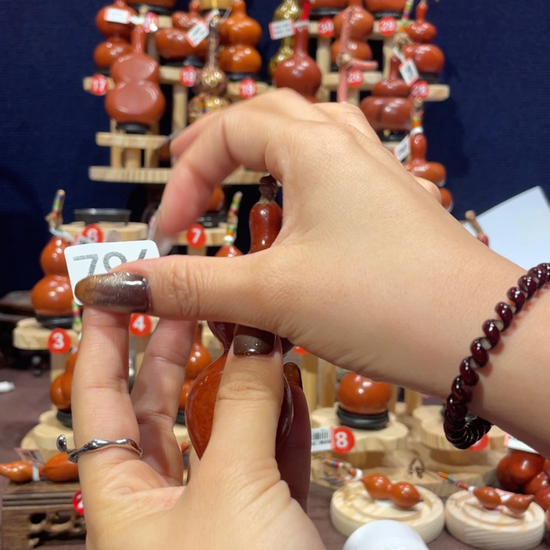 快*葫芦葫芦葫芦葫芦796