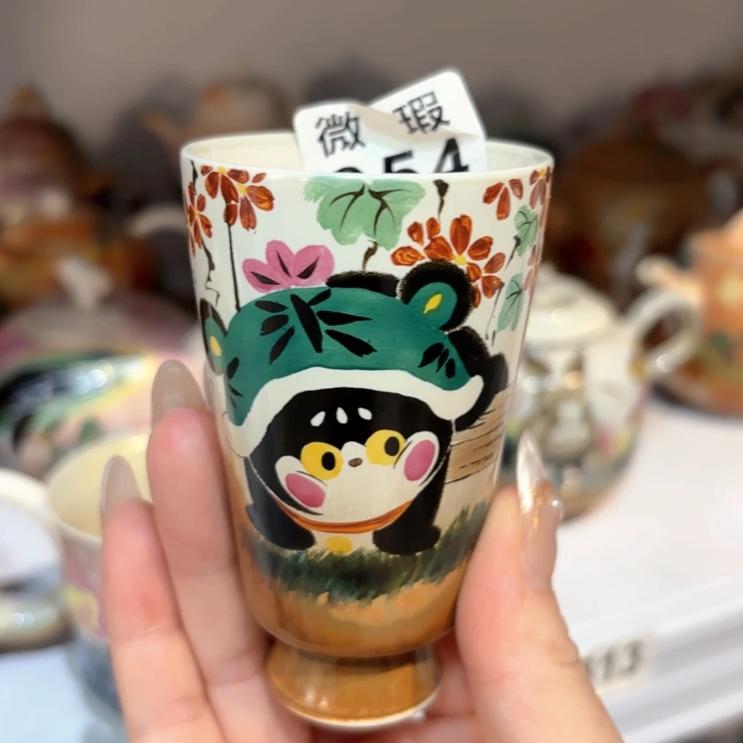 瓷片陶瓷陶瓷陶瓷陶瓷