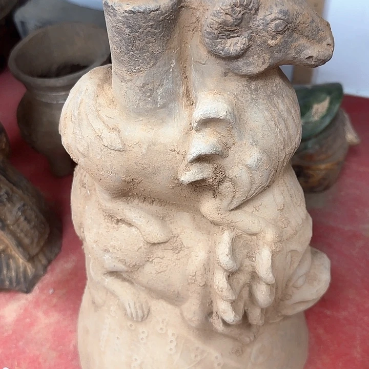 古***玩教师老师喜欢的作品
