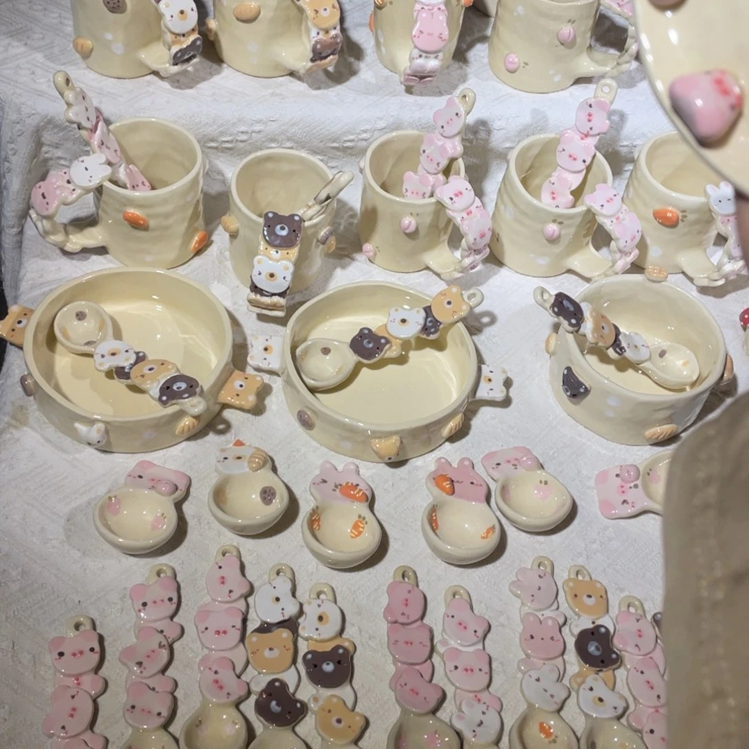 杯陶瓷陶瓷陶瓷陶瓷