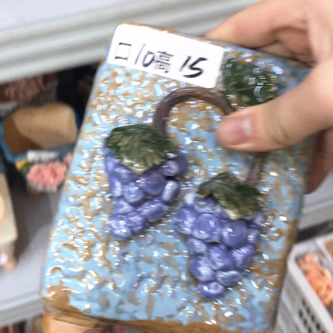福利福利福利福利
