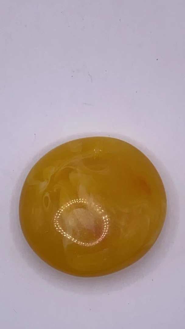 手链 CY111【创艺家】精致手串（多样性发其一）