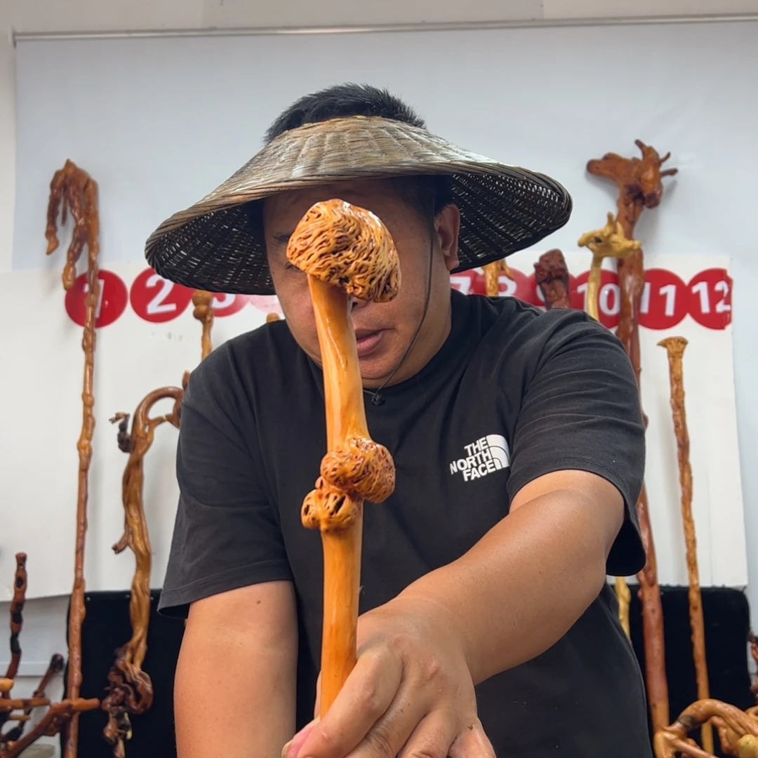 黑果木其他黑果木583