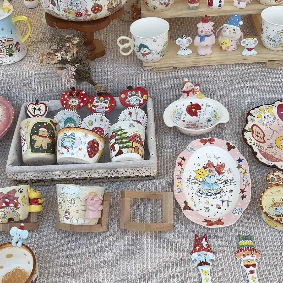 309陶瓷啊啊啊啊啊啊啊啊